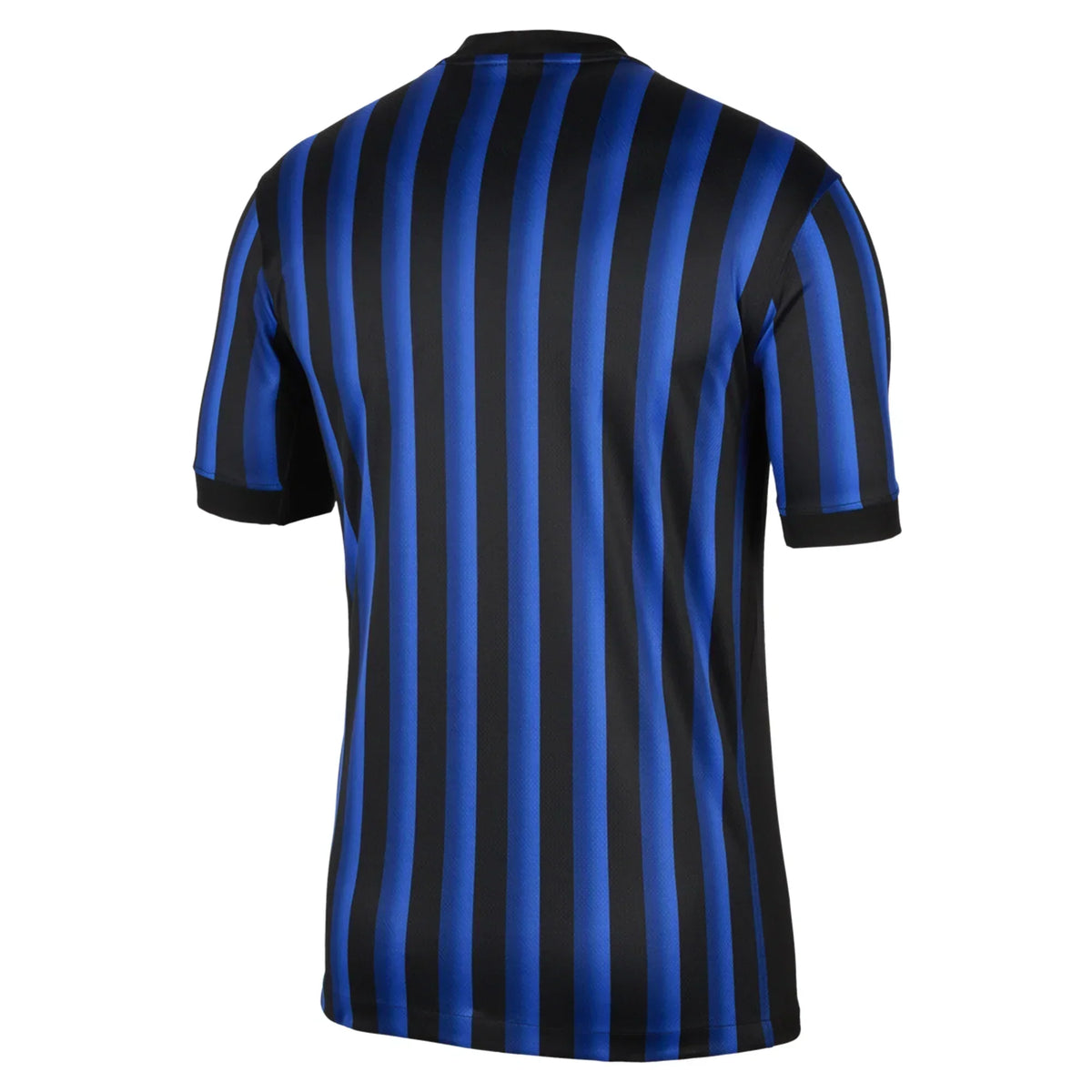 Camiseta Inter de Milán 25/26 I Casa - Versión Aficionado