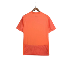 Camiseta Manchester City 25/26 III Tercera - Versión Aficionado