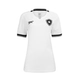 Camiseta Botafogo 24/25 III Tercera - Femenina