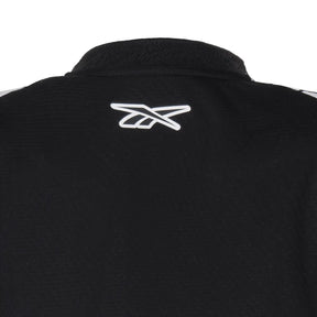 Camiseta Botafogo 25/26 IV Cuarta - Mujer