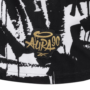Camiseta Botafogo 25/26 IV Cuarta - Mujer