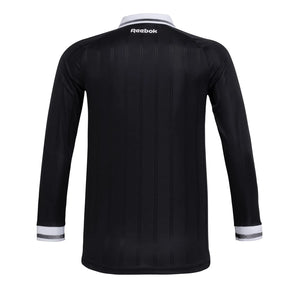 Camiseta Botafogo 25/26 II Visitante - Manga Larga