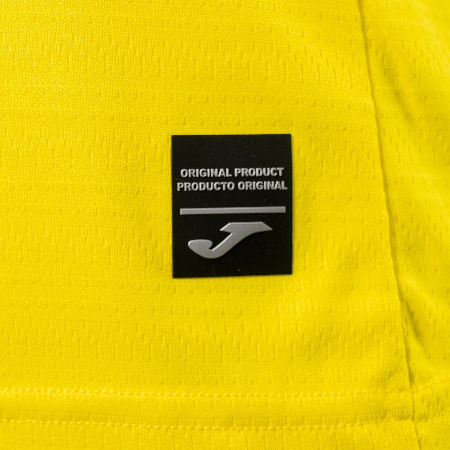 Camiseta Norwich 25/26 I Casa - Mujer