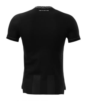 Camiseta Botafogo 22/23 II Visitante - Versión Aficionado