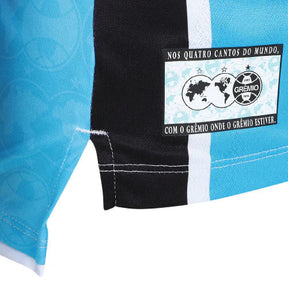 Camiseta Grêmio 25/26 I Casa - Versión Jugador
