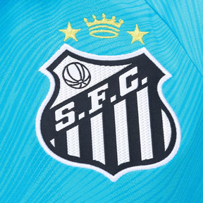 Camiseta Santos 25/26 Edición Especial - Mujer