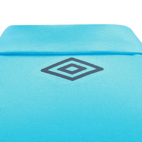 Camiseta Santos 25/26 Edición Especial - Mujer