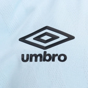 Camiseta Grêmio 25/26 II Visitante - Versión Jugador