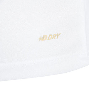 Camiseta São Paulo 25/26 I Casa - Manga Larga