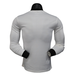 Camiseta Alemania 25/26 Edición Aniversario - Manga Larga