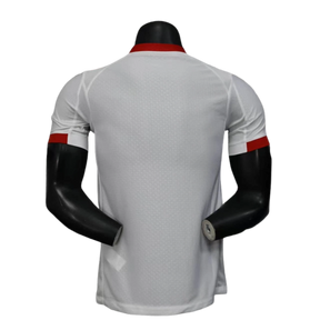 Camiseta RB Leipzig 25/26 I Casa - Versión Jugador
