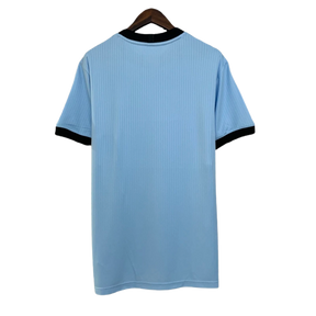 Camiseta Alemania 25/26 Edición Aniversario - Versión Aficionado