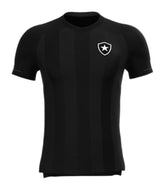 Camiseta Botafogo 22/23 II Visitante - Versión Aficionado