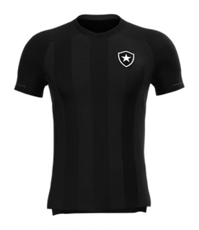 Camiseta Botafogo 22/23 II Visitante - Versión Aficionado