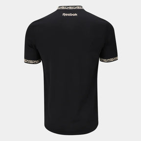 Camiseta Botafogo 24/25 II Visitante - Todos los Patrocinios - Versión Aficionado