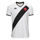 Camiseta Vasco 25/26 II Visitante - Versión Jugador