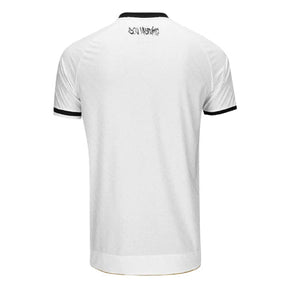 Camiseta Vasco 25/26 II Visitante - Versión Jugador