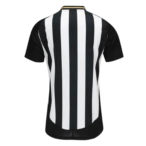 Camiseta Atlético Mineiro 25/26 I Casa - Mujer