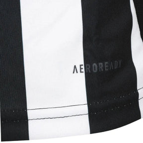 Camiseta Atlético Mineiro 25/26 I Casa - Versión Aficionado