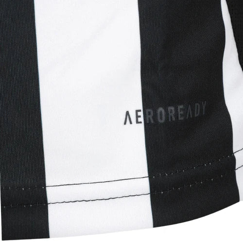 Camiseta Atlético Mineiro 25/26 I Casa - Versión Aficionado