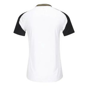 Camiseta Atlético Mineiro 25/26 II Visitante - Mujer