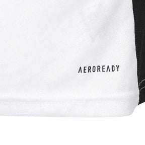 Camiseta Atlético Mineiro 25/26 II Visitante - Mujer