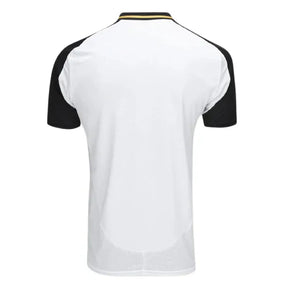 Camiseta Atlético Mineiro 25/26 II Visitante - Versión Jugador