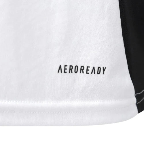 Camiseta Atlético Mineiro 25/26 II Visitante - Versión Jugador