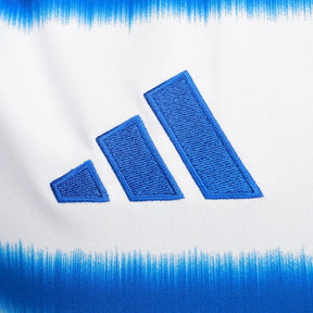 Camiseta Cruzeiro 25/26 II Visitante - Mujer