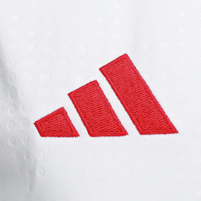 Camiseta Internacional 25/26 II Visitante - Mujer