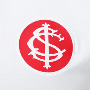 Camiseta Internacional 25/26 II Visitante - Versión Aficionado