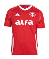 Camiseta Internacional 25/26 I Casa - Patrocinada - Versión Aficionado