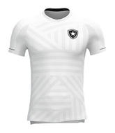Camiseta Botafogo 22/23 III Tercera - Versión Aficionado