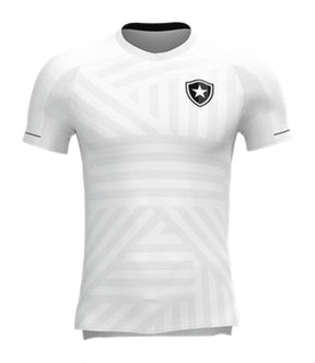 Camiseta Botafogo 22/23 III Tercera - Versión Aficionado