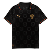 Camiseta Portugal 25/26 Edición especial - Versión Aficionado