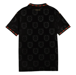 Camiseta Portugal 25/26 Edición especial - Versión Aficionado