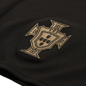 Camiseta Portugal 25/26 Edición especial - Versión Aficionado