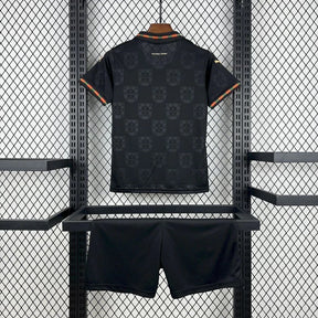 Kit Infantil Portugal 25/26 Edición especial