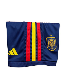 Kit Infantil España 26/27