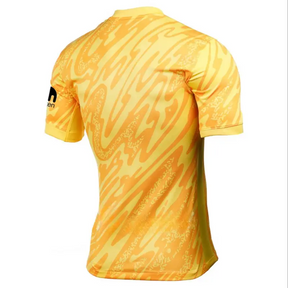 Camiseta Atlético de Madrid 24/25 Portero - Versión Aficionado