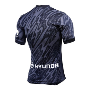 Camiseta Atlético de Madrid 24/25 Portero - Versión Aficionado