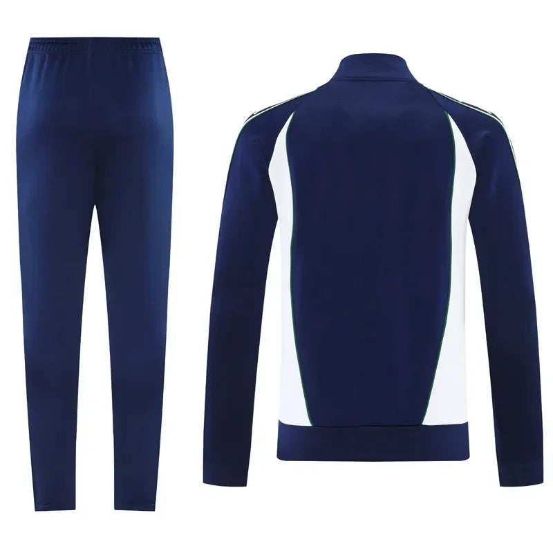 Chándal del Betis- 25/26