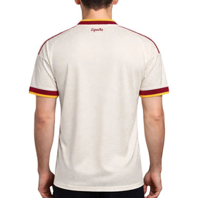 Camiseta España 26/27 II - Versión Aficionado 🇪🇸🔥