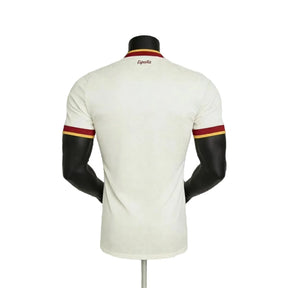 Camiseta España 26/27 II - Versión Jugador