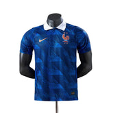 Camiseta Francia 26/27 I Casa - Versión Jugador