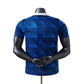 Camiseta Francia 26/27 I Casa - Versión Jugador