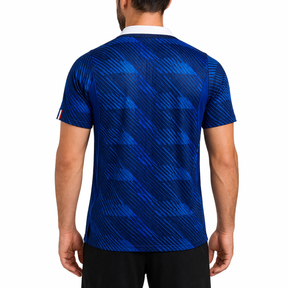 Camiseta Francia 26/27 I Casa - Versión Aficionado