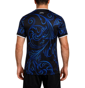 Camiseta Argentina 26/27 II Visitante - Versión Aficionado