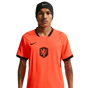 Camiseta Países Bajos 26/27 I Casa - Versión Aficionado