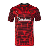 Camiseta Athletic Bilbao 25/26 IV - Versión Aficionado